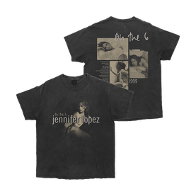 23-2024-JLO-Onthe6-Shirt-Both.